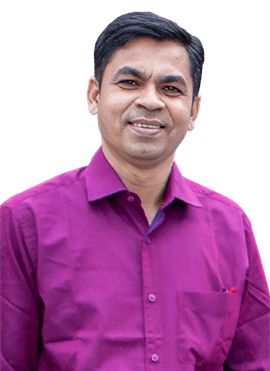 Muhammad Mofizur Rahman